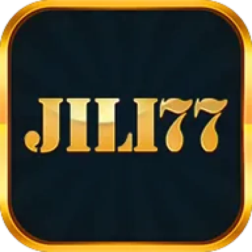 Favicon Logo Jili77