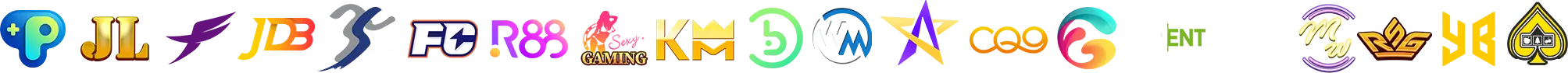 jili77 partners